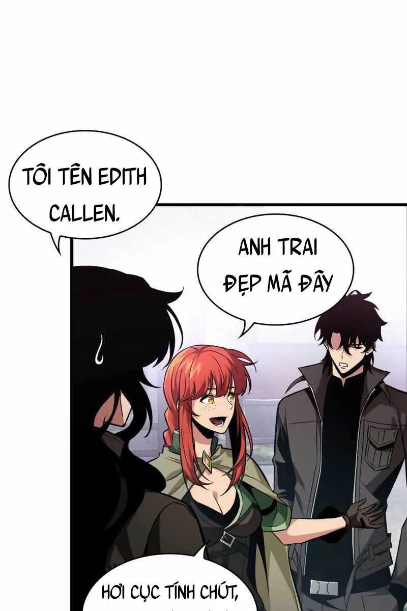 Gacha Vô Hạn chương 15 - trang 51