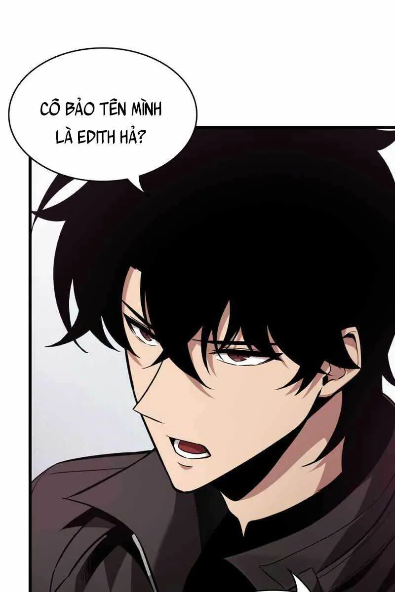 Gacha Vô Hạn chương 15 - trang 55