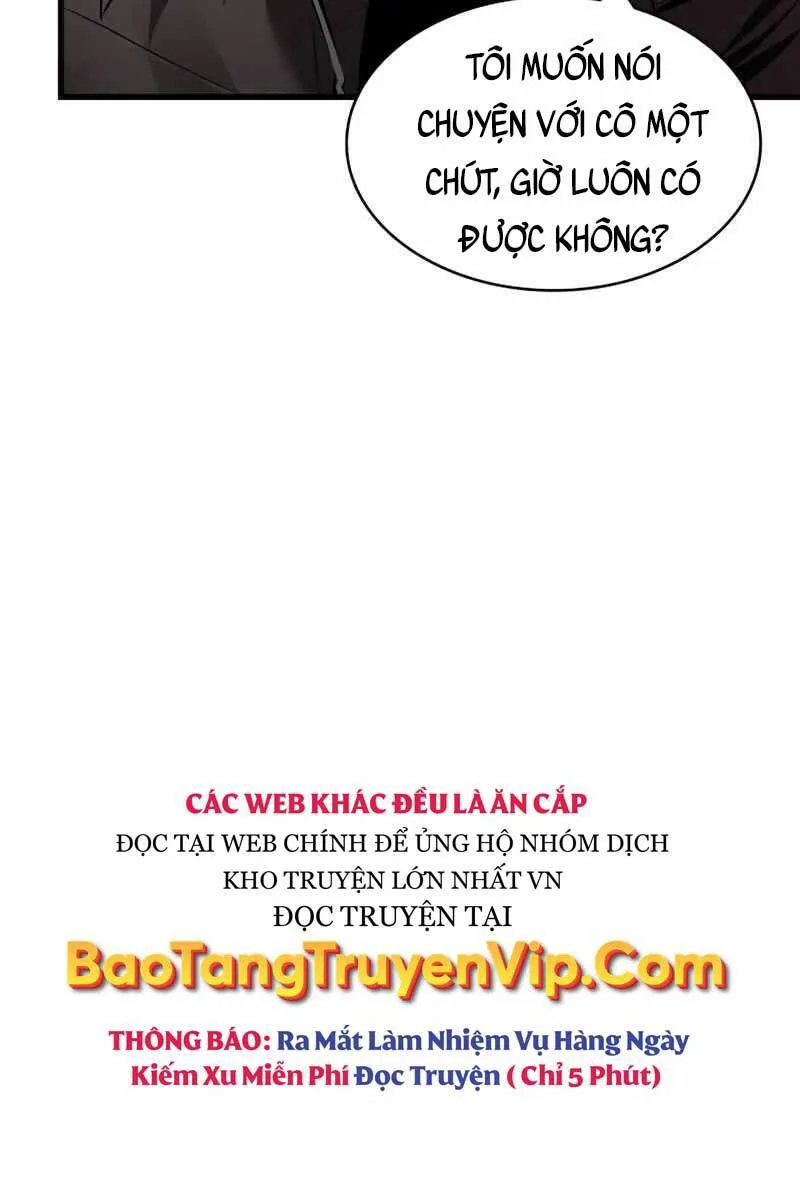 Gacha Vô Hạn chương 15 - trang 56