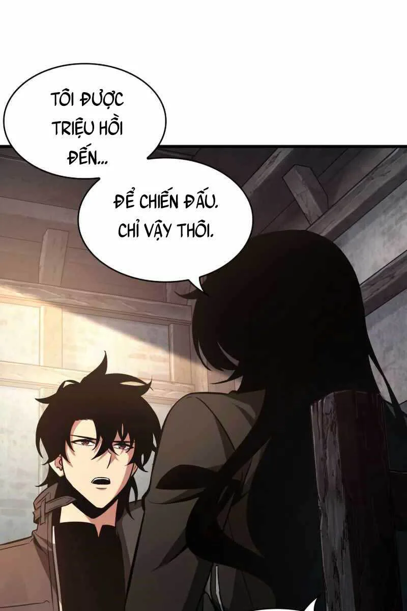 Gacha Vô Hạn chương 15 - trang 61