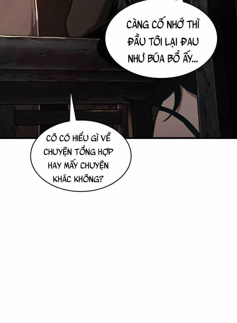 Gacha Vô Hạn chương 15 - trang 62
