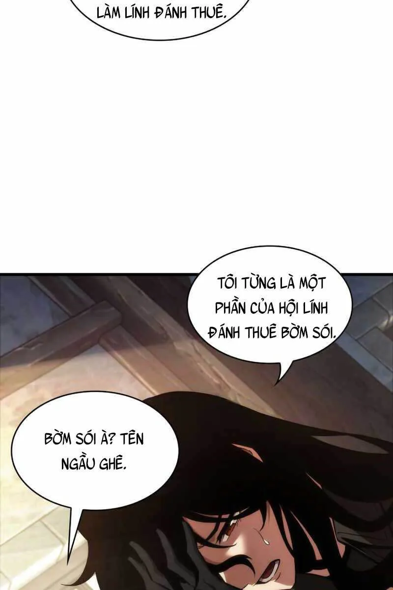 Gacha Vô Hạn chương 15 - trang 65