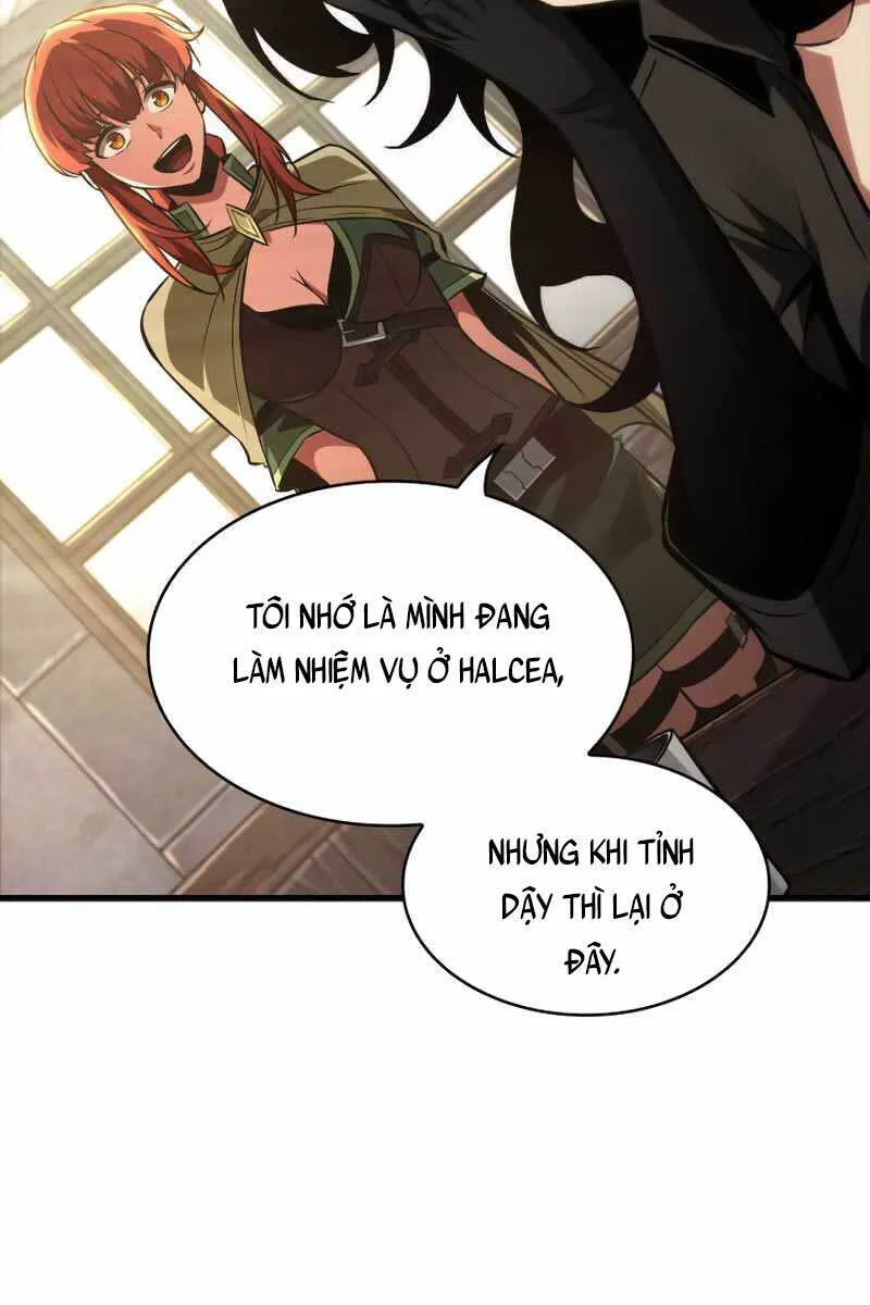 Gacha Vô Hạn chương 15 - trang 66