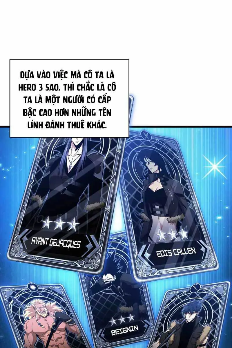 Gacha Vô Hạn chương 15 - trang 67