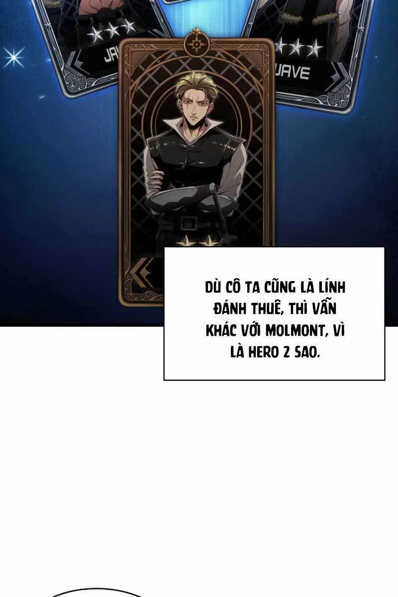 Gacha Vô Hạn chương 15 - trang 68