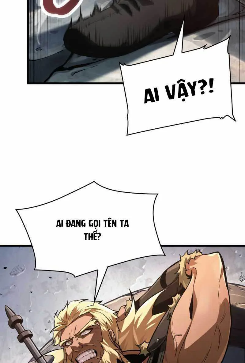 Gacha Vô Hạn chương 15 - trang 74