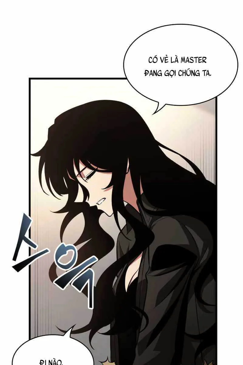 Gacha Vô Hạn chương 15 - trang 76