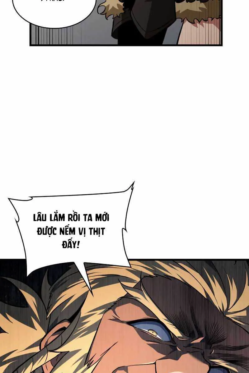 Gacha Vô Hạn chương 15 - trang 77