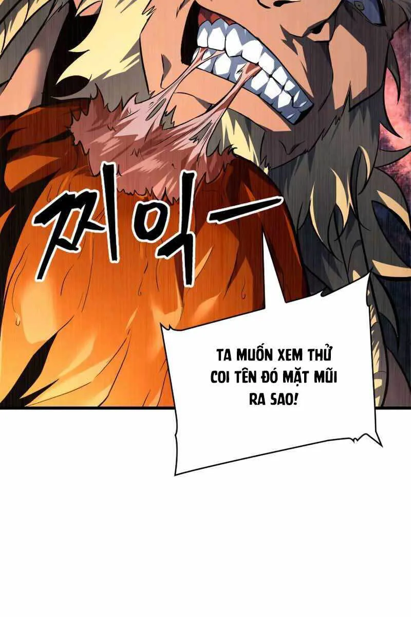 Gacha Vô Hạn chương 15 - trang 78