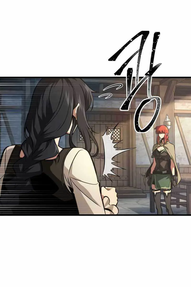 Gacha Vô Hạn chương 15 - trang 79