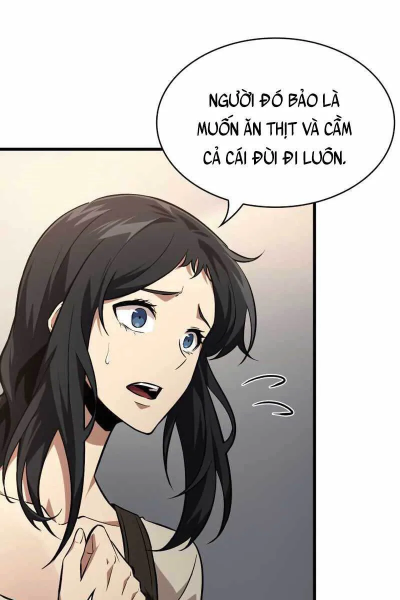 Gacha Vô Hạn chương 15 - trang 80