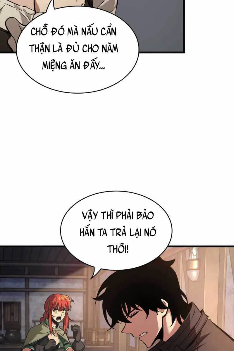 Gacha Vô Hạn chương 15 - trang 81