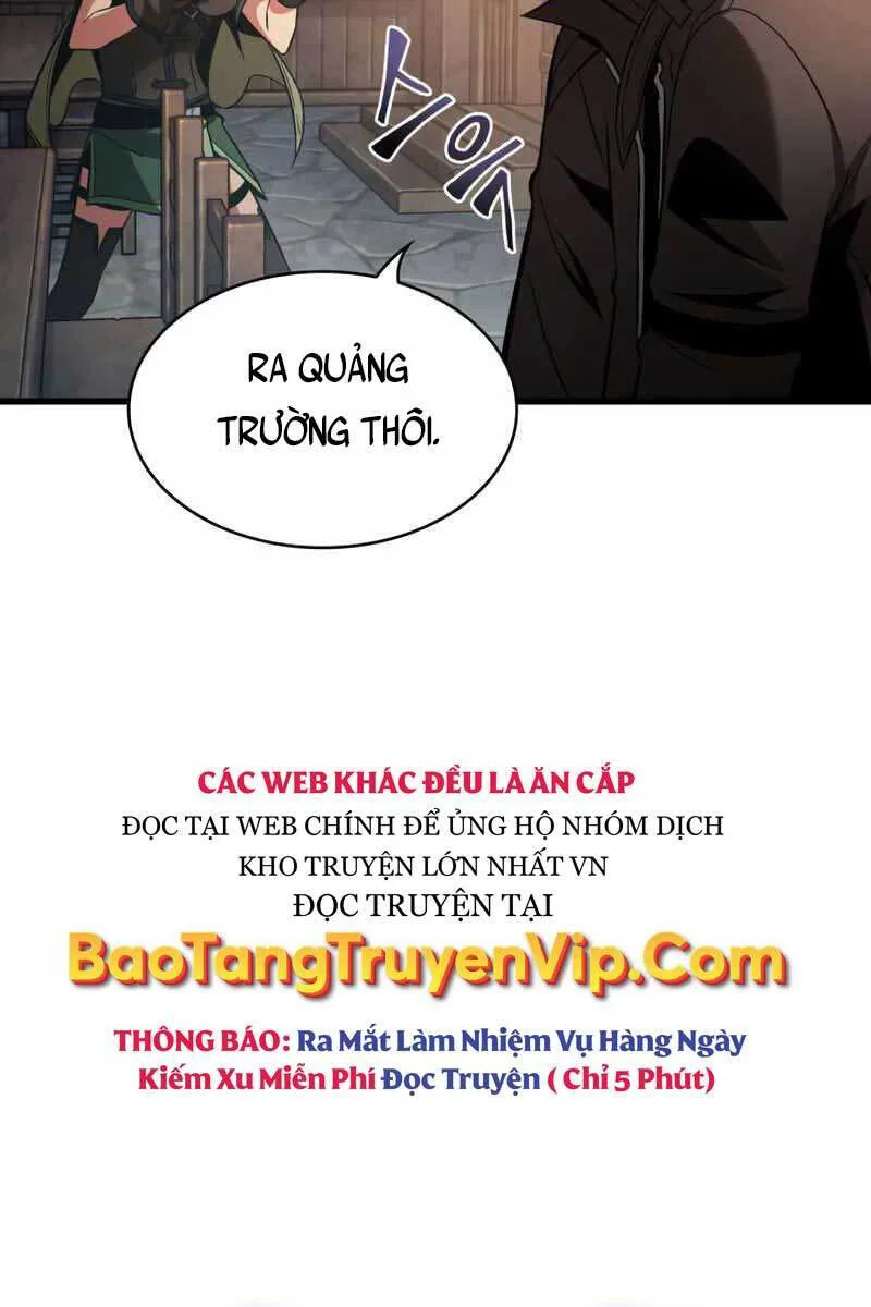 Gacha Vô Hạn chương 15 - trang 82