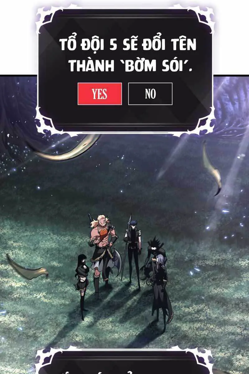Gacha Vô Hạn chương 15 - trang 83