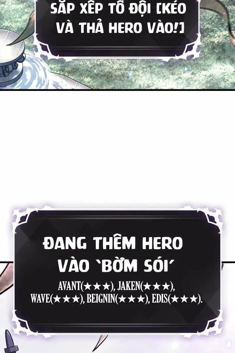 Gacha Vô Hạn chương 15 - trang 84