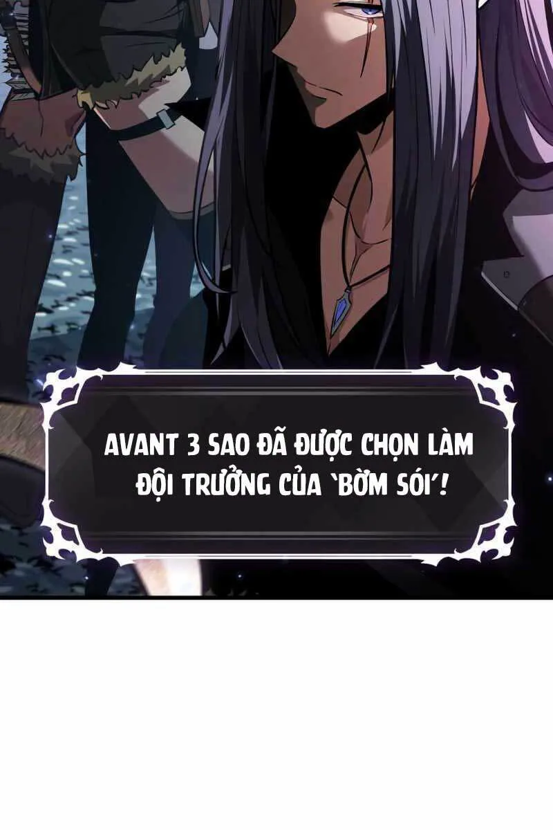 Gacha Vô Hạn chương 15 - trang 86