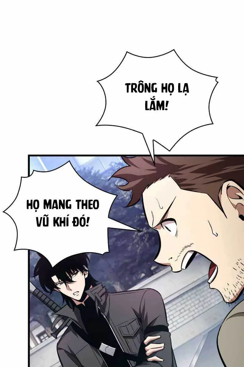 Gacha Vô Hạn chương 15 - trang 87