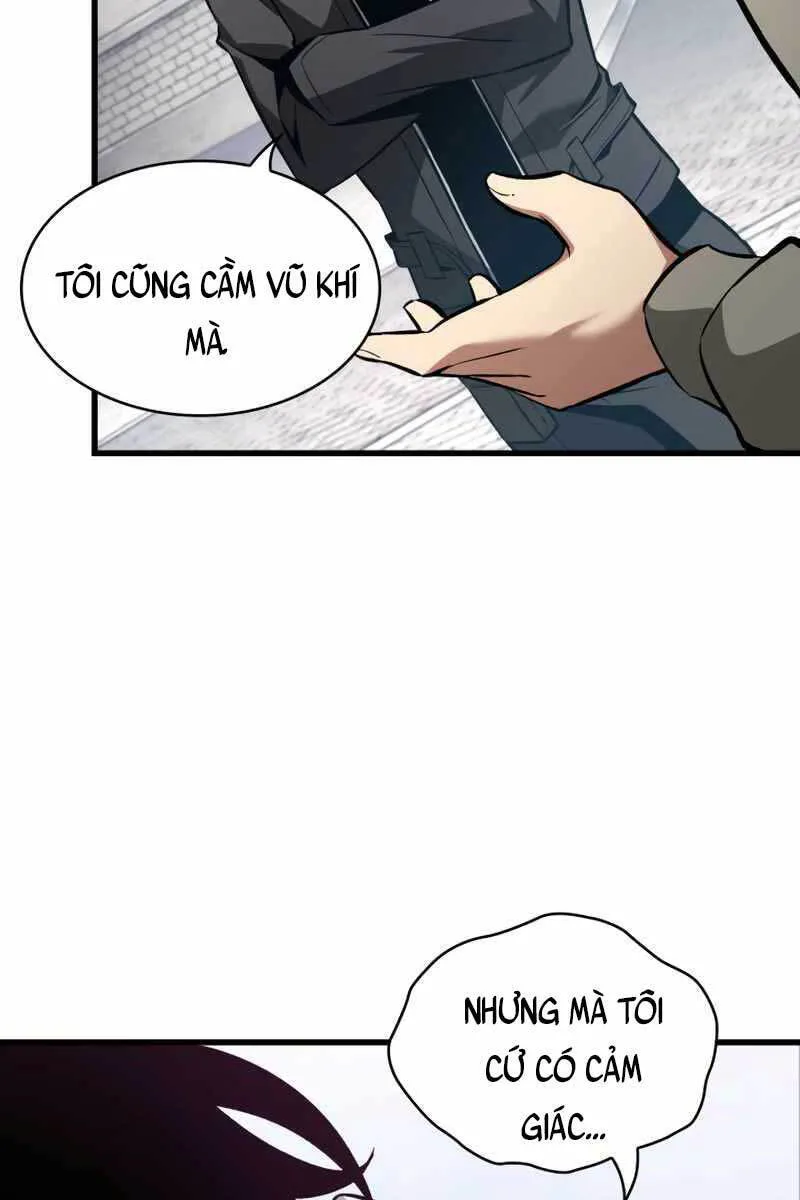 Gacha Vô Hạn chương 15 - trang 88