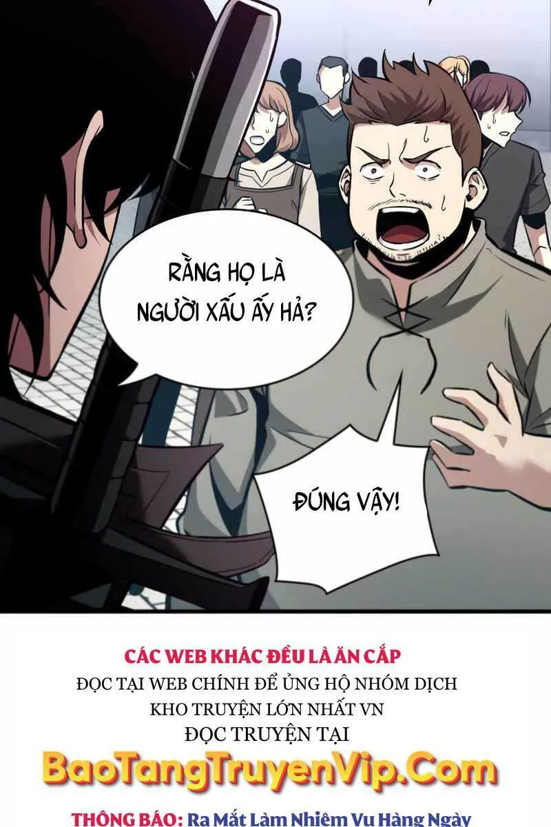 Gacha Vô Hạn chương 15 - trang 89