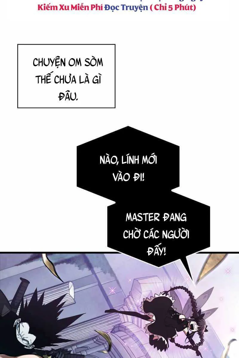 Gacha Vô Hạn chương 15 - trang 90