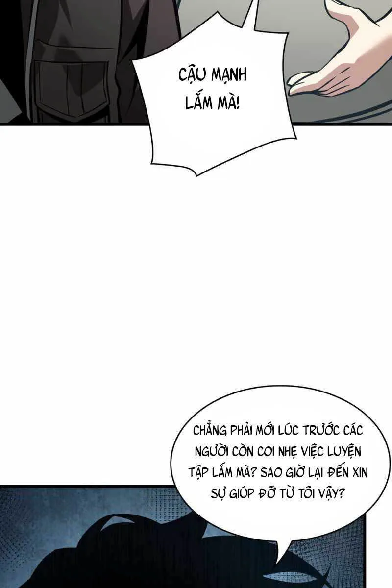 Gacha Vô Hạn chương 15 - trang 96