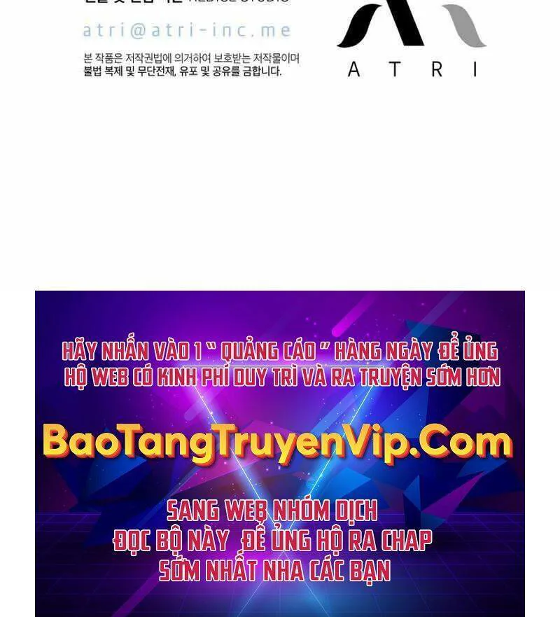 Gacha Vô Hạn chương 15 - trang 106