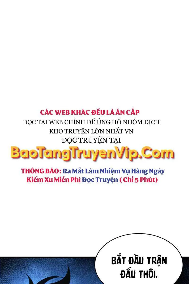 Gacha Vô Hạn chương 17 - trang 2