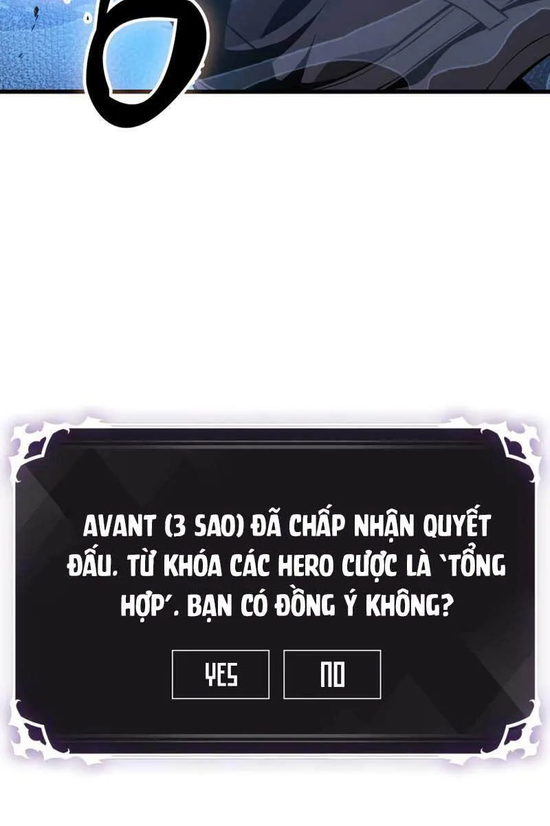 Gacha Vô Hạn chương 17 - trang 4
