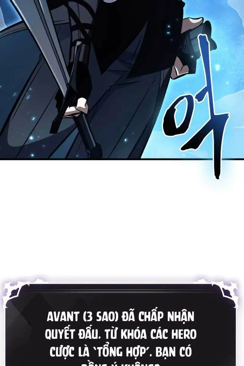 Gacha Vô Hạn chương 17 - trang 6