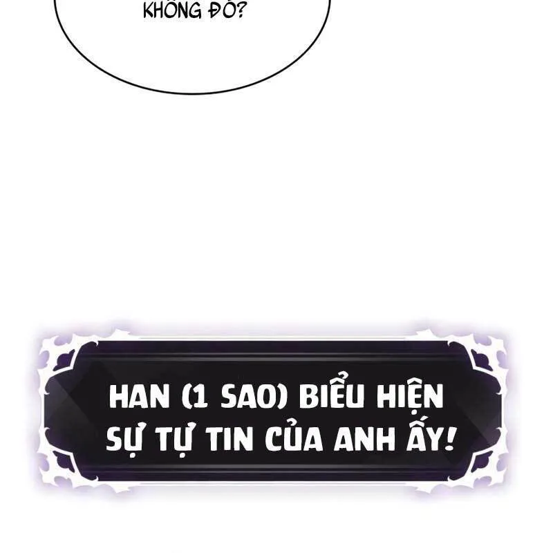 Gacha Vô Hạn chương 17 - trang 9