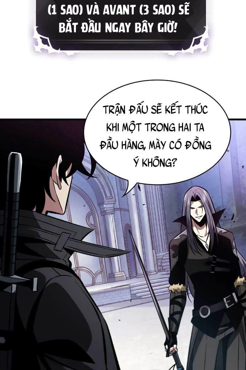 Gacha Vô Hạn chương 17 - trang 12