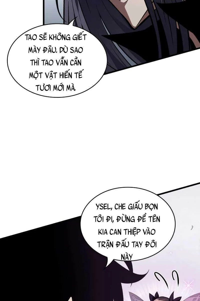 Gacha Vô Hạn chương 17 - trang 14