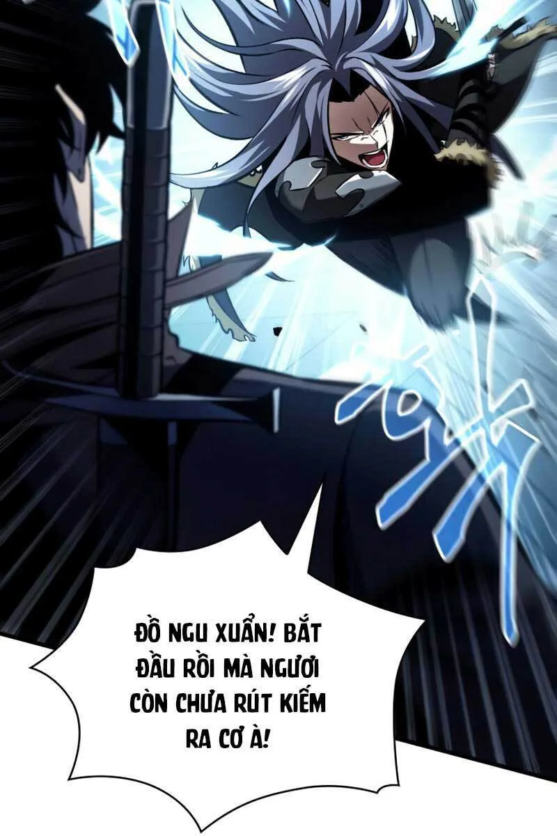 Gacha Vô Hạn chương 17 - trang 16