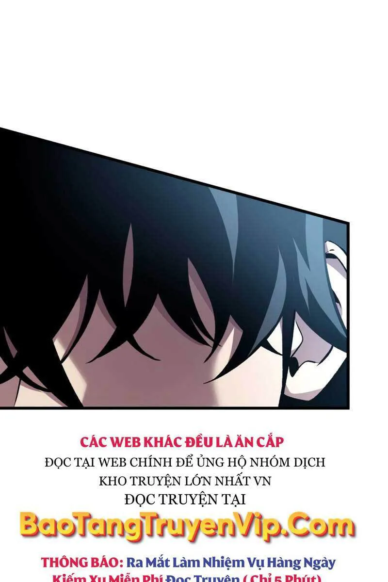 Gacha Vô Hạn chương 17 - trang 17