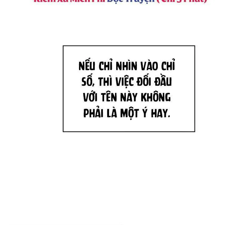 Gacha Vô Hạn chương 17 - trang 18