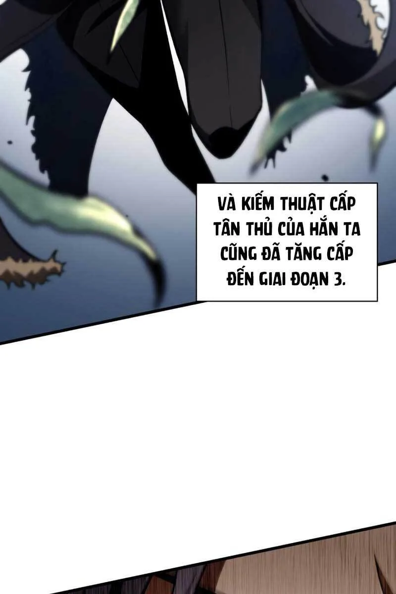 Gacha Vô Hạn chương 17 - trang 20