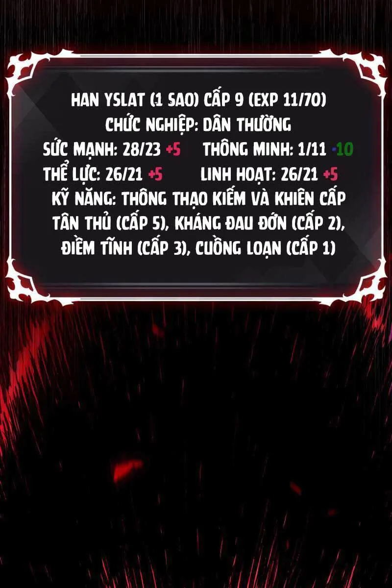 Gacha Vô Hạn chương 17 - trang 22