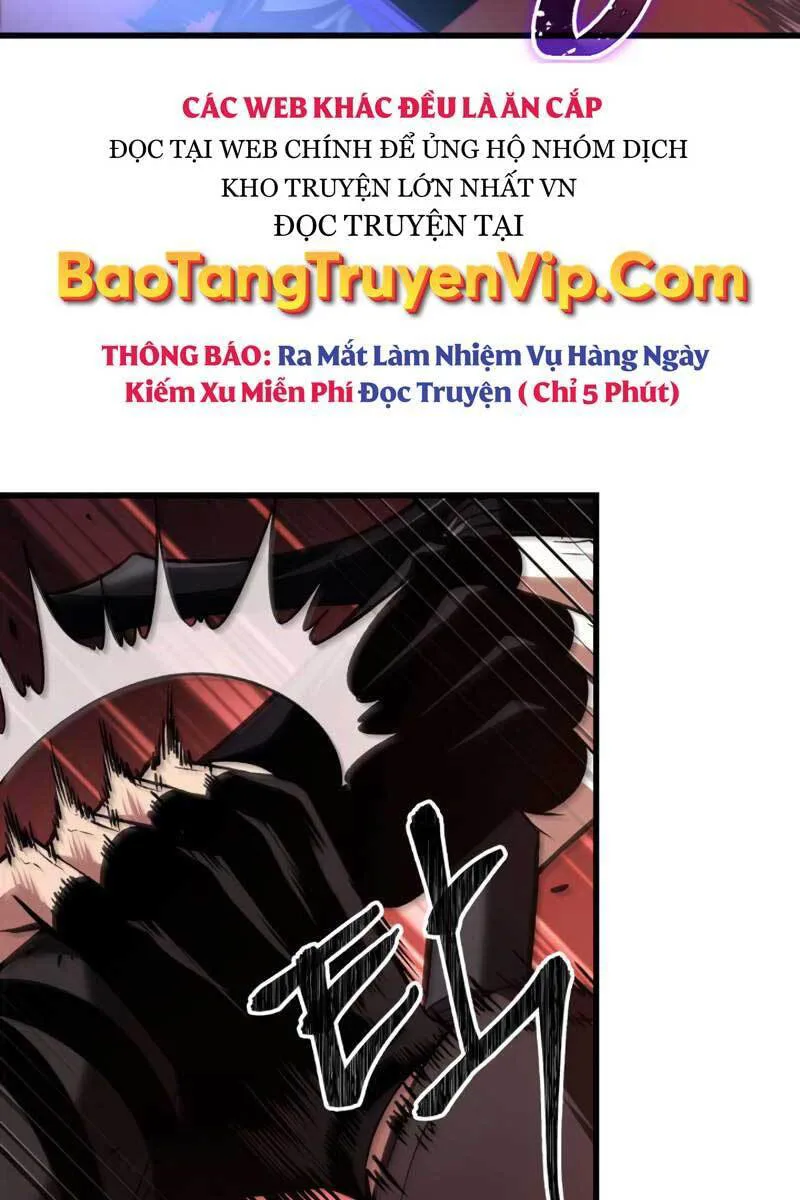 Gacha Vô Hạn chương 17 - trang 27