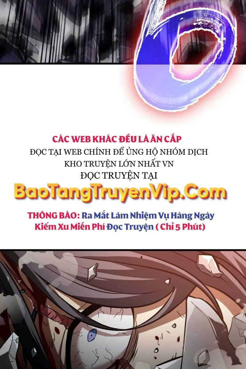Gacha Vô Hạn chương 17 - trang 32