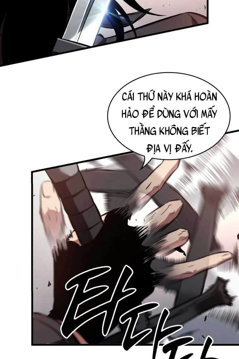 Gacha Vô Hạn chương 17 - trang 34