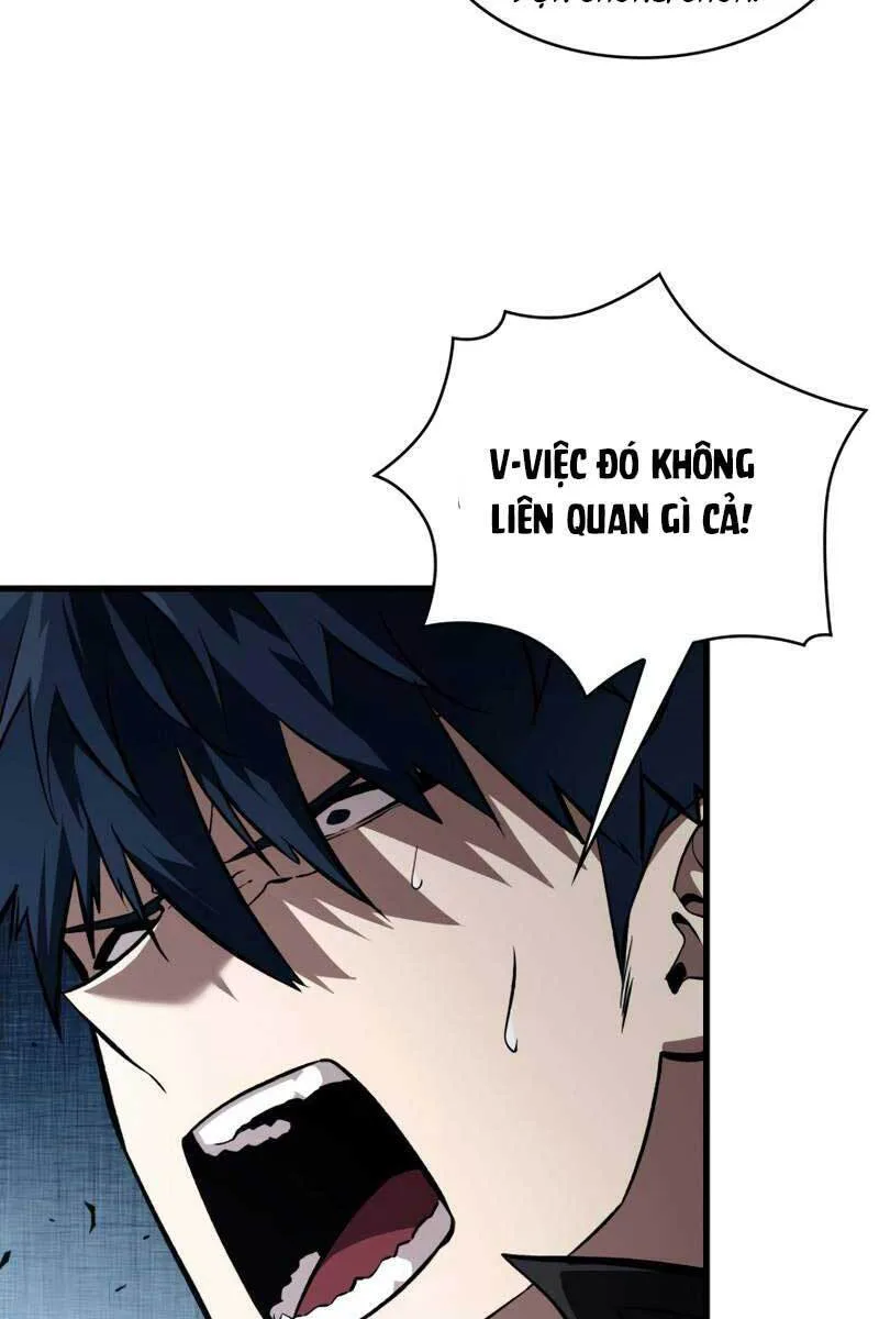 Gacha Vô Hạn chương 17 - trang 42