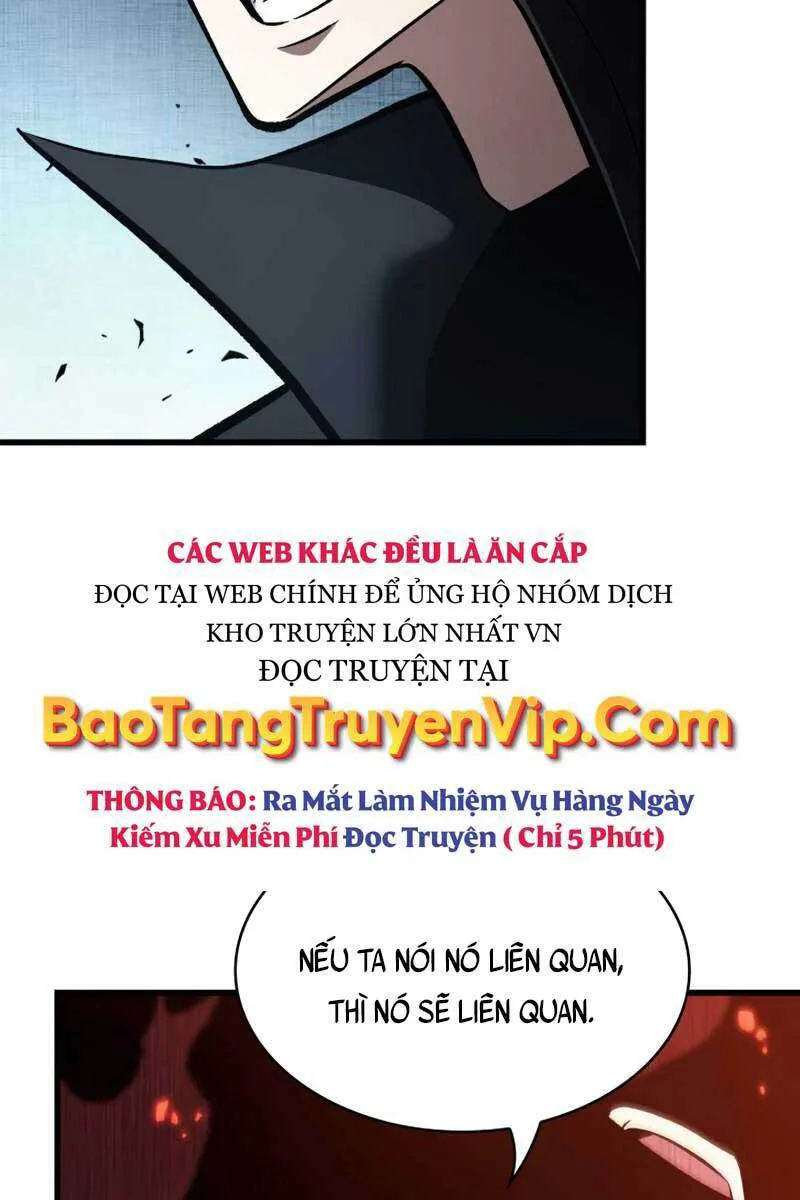 Gacha Vô Hạn chương 17 - trang 43