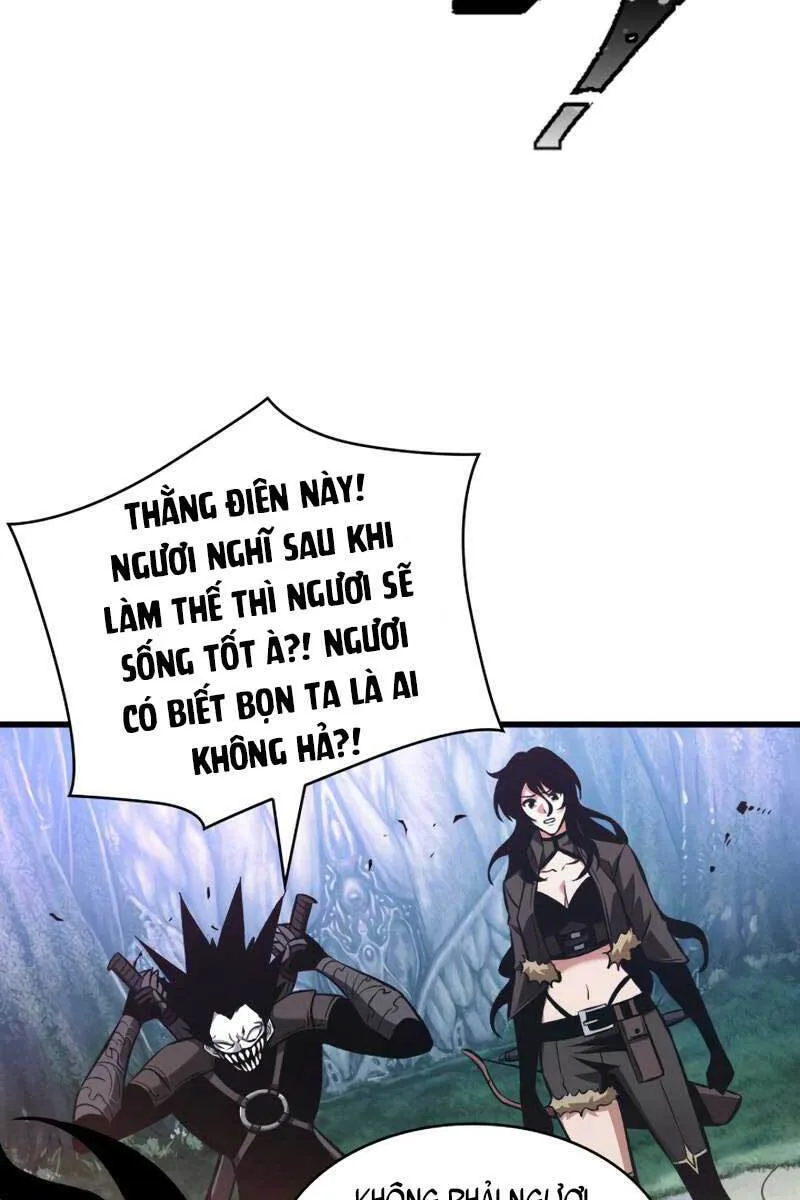 Gacha Vô Hạn chương 17 - trang 50