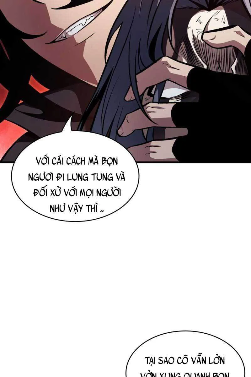 Gacha Vô Hạn chương 17 - trang 54