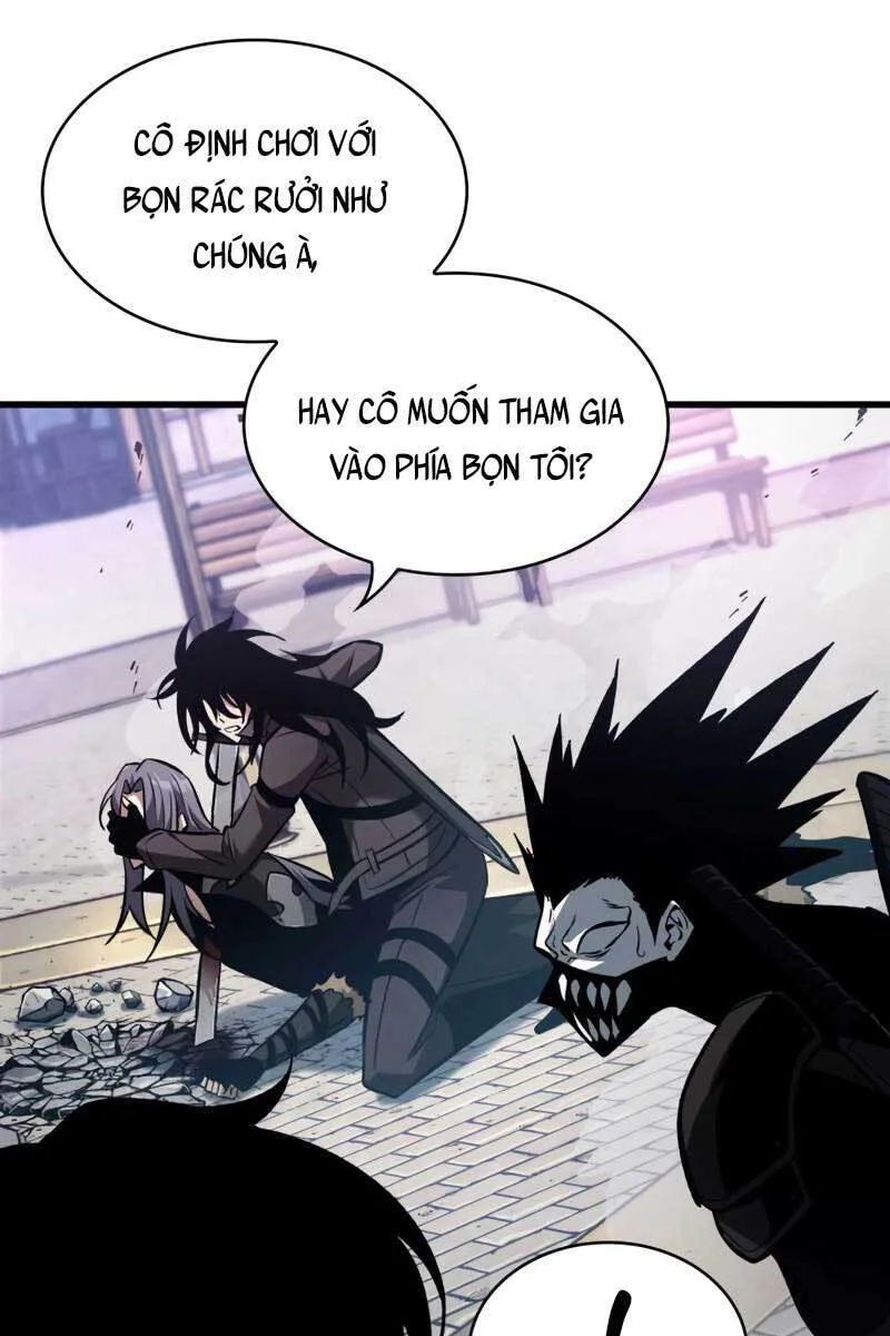 Gacha Vô Hạn chương 17 - trang 57