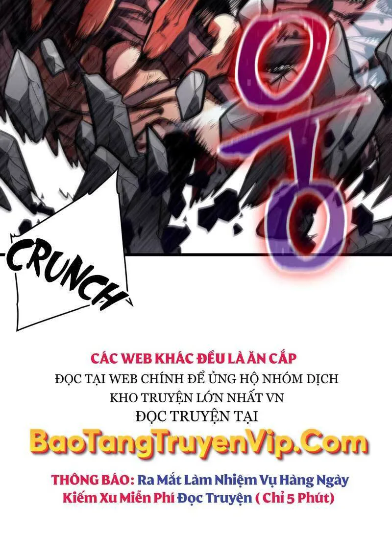 Gacha Vô Hạn chương 17 - trang 64