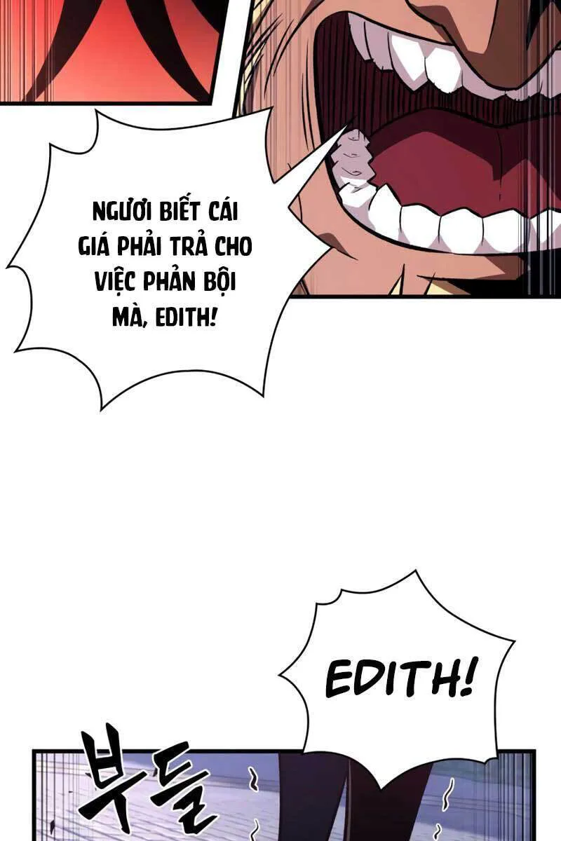 Gacha Vô Hạn chương 17 - trang 66