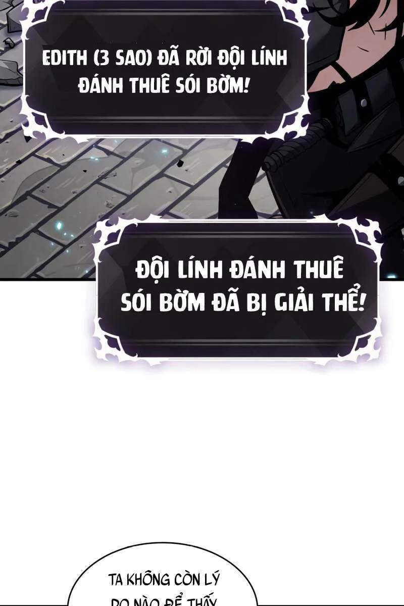 Gacha Vô Hạn chương 17 - trang 70