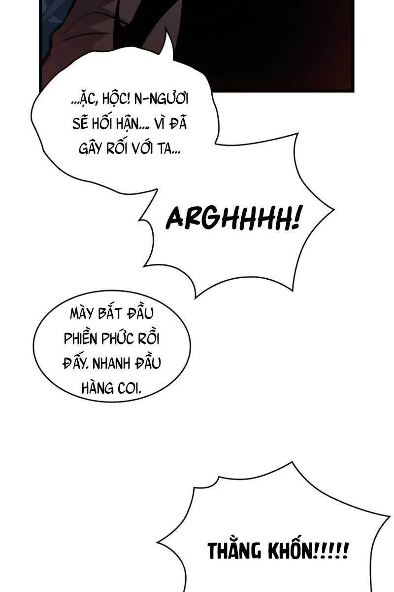 Gacha Vô Hạn chương 17 - trang 73