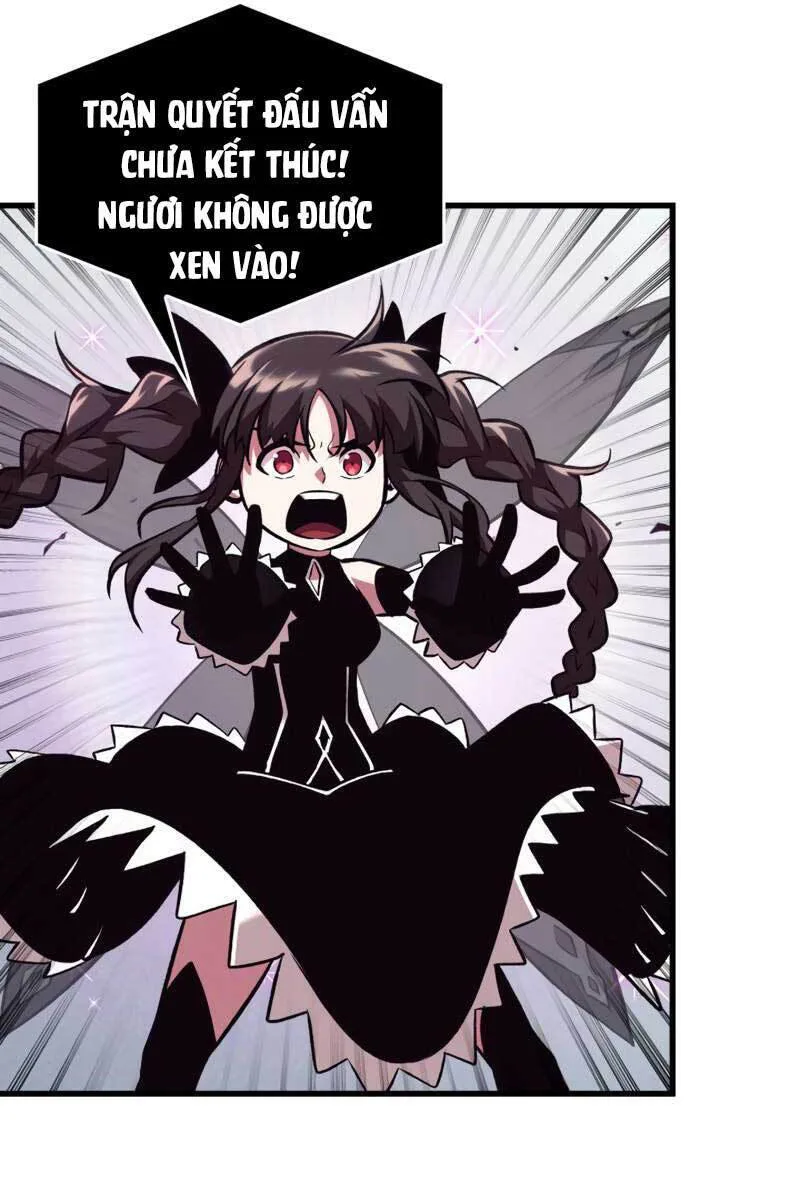 Gacha Vô Hạn chương 17 - trang 75